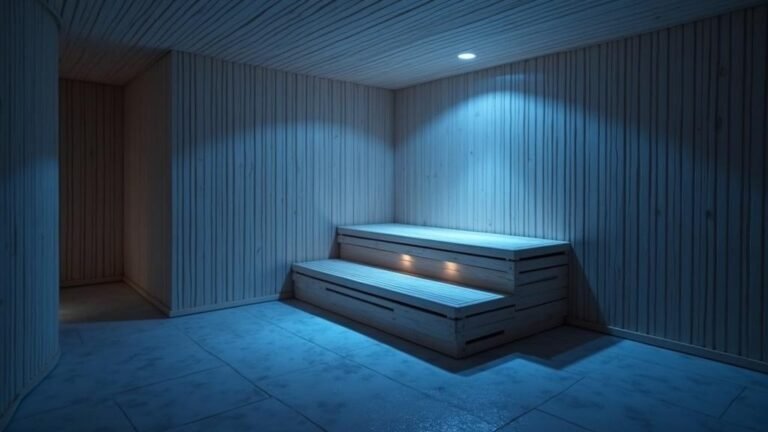 8 Things I Wish I'd Known Before Choosing a Home Sauna (and How to Actually Pick the Right One)