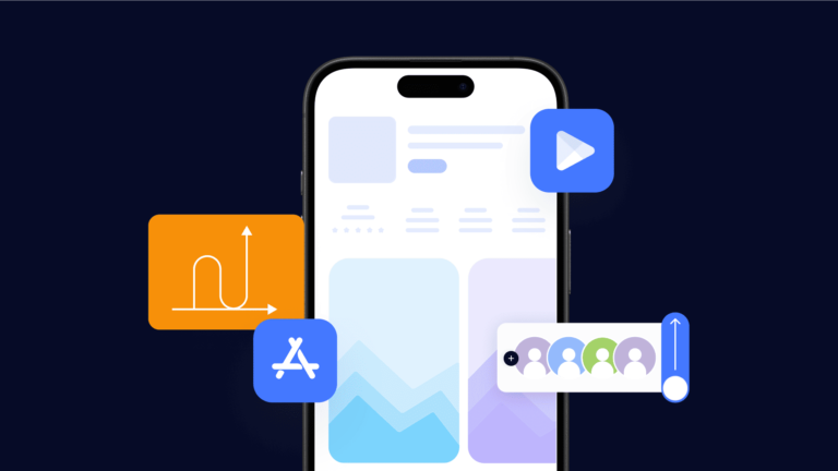 Apps Marketing Agency Guide for Better User Acquisition 